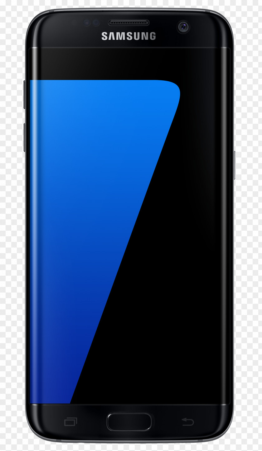 Samsung GALAXY S7 Edge Smartphone Galaxy S6 PNG