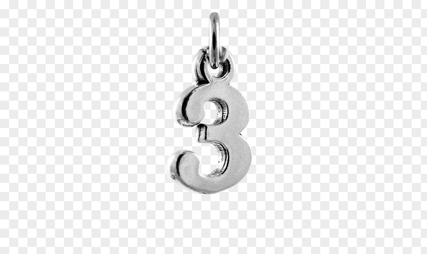 Silver Locket Earring Body Jewellery PNG