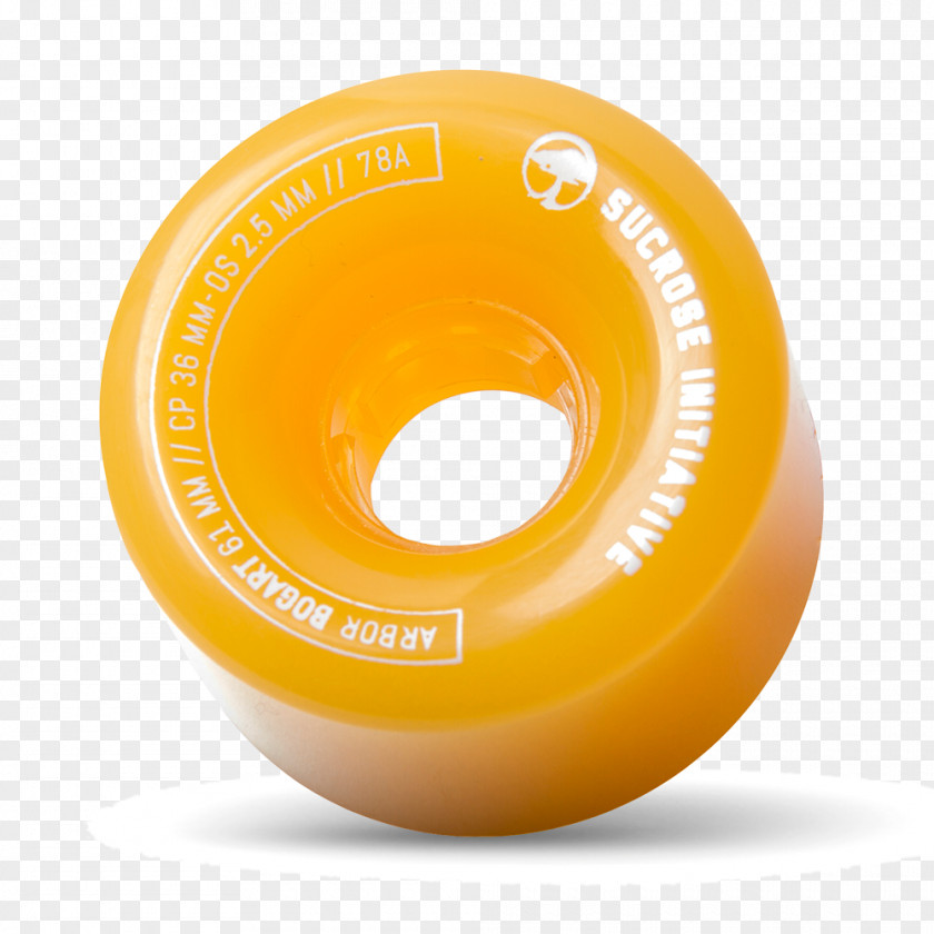 Skateboard Longboard Wheel Skateboarding Sector 9 PNG