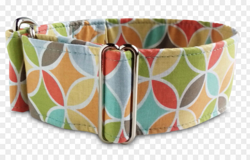 Spring Break Martingale Etsy Galgo- Store Hotel Coin Purse PNG