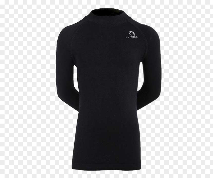 T-shirt Sleeve Top Jersey Rash Guard PNG