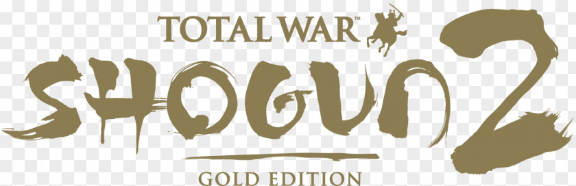 Total War War: Shogun 2: Fall Of The Samurai Shogun: Warhammer II Creative Assembly PNG