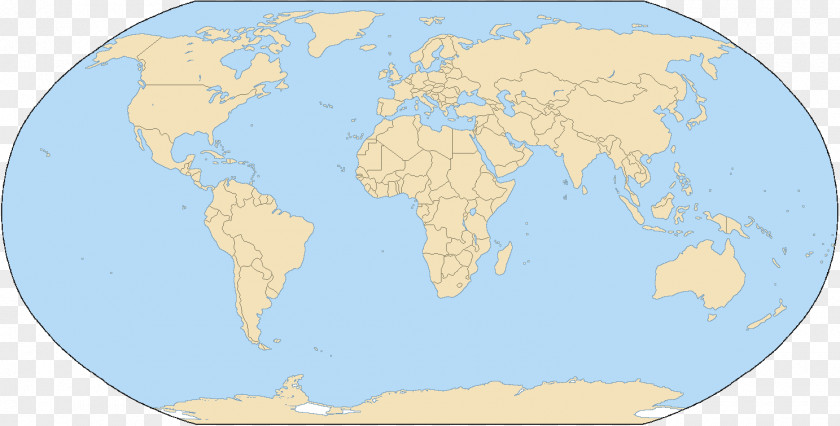 World Map Going To School Around The Earth /m/02j71 PNG