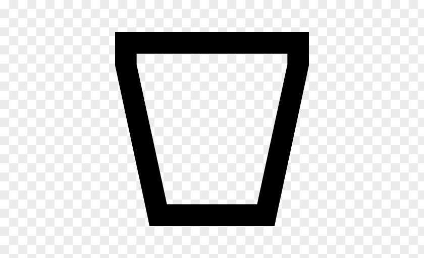 A Bottom Up Parser Generates Recycling Bin Waste Symbol PNG