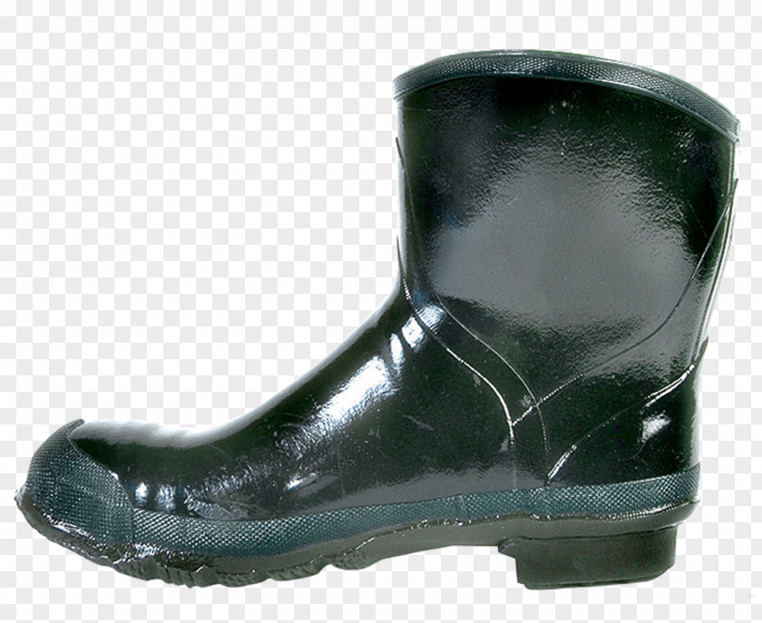 A Rain Boots Wellington Boot Shoe PNG