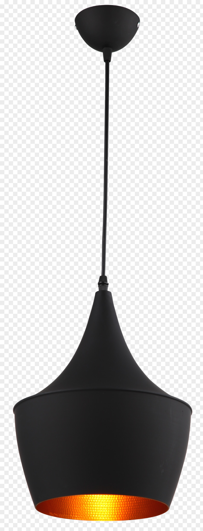 Abajour Illustration Ceiling Fixture Light Electrostatic Coating Incandescent Bulb PNG