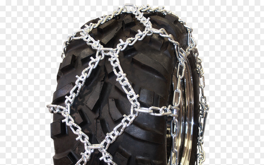 About Tractor Tire Chains Car Snow Motor Vehicle Tires Bicycle Dekkhandel AS PNG