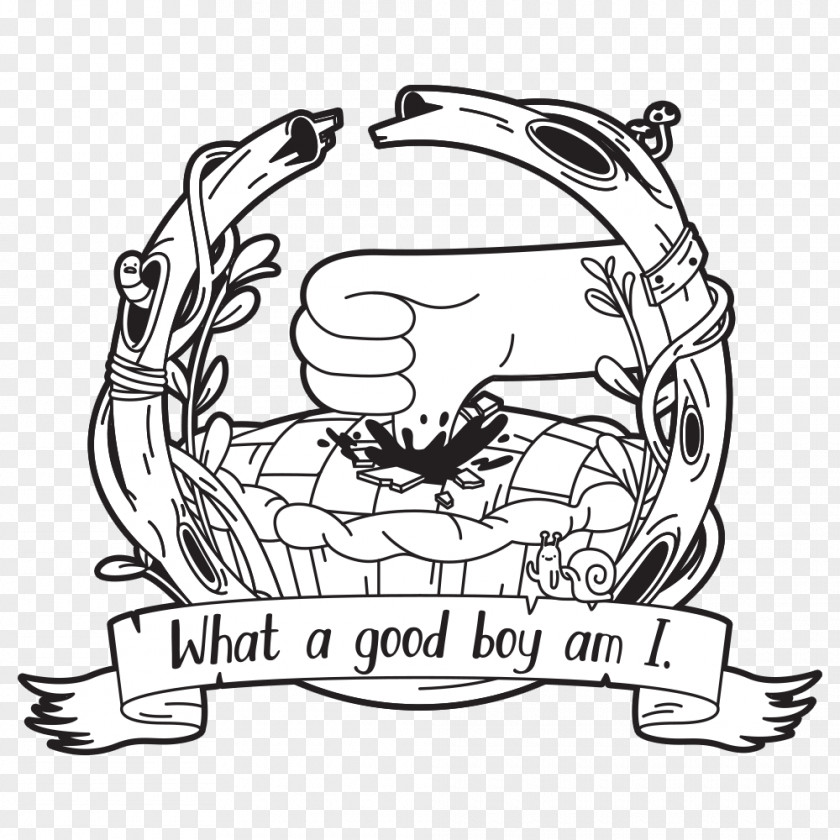 Adventure Time Tattoo Design DeviantArt Illustration Drawing PNG