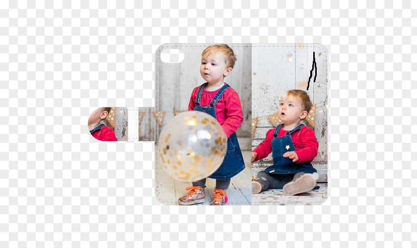 Ball Toddler Plastic Infant Toy PNG