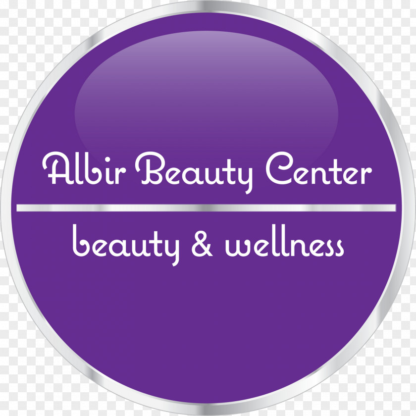 Beauty Center The Centre For Mindfulness Studies Mindfulness-based Cognitive Therapy Meditation Mentorship PNG