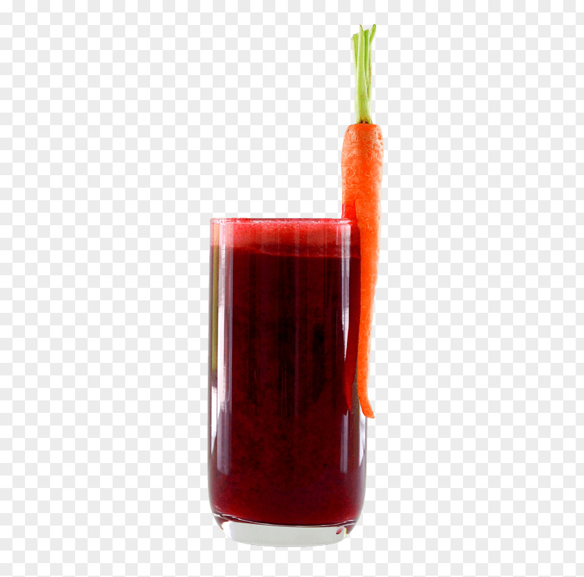 Beetroot Pomegranate Juice Smoothie Tomato Strawberry PNG