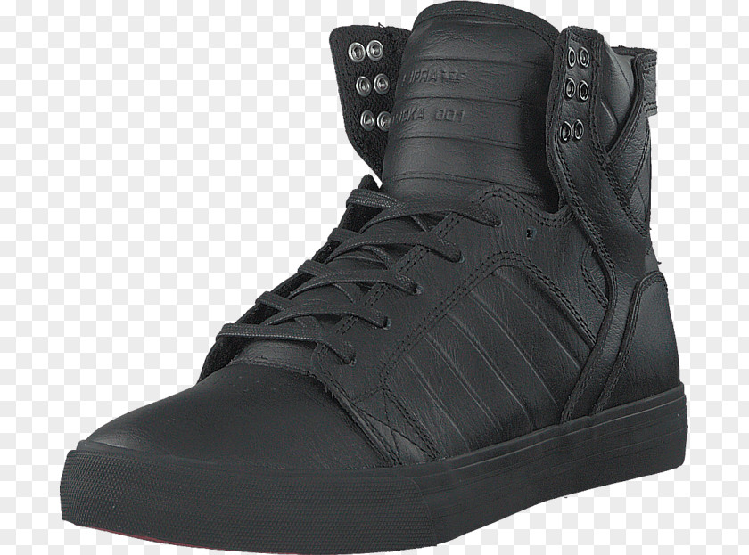 Boot Sneakers Shoe Converse New Balance PNG