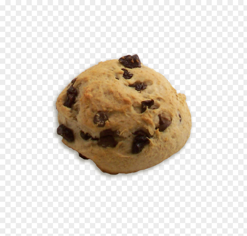 Bread Chocolate Chip Cookie Scone Spotted Dick Breadsmith PNG