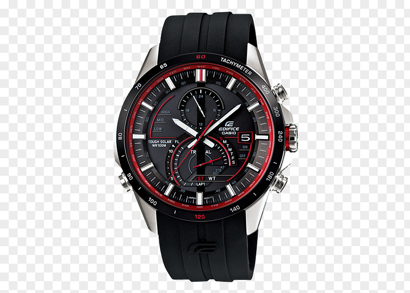 Casio Edifice Chicago Bulls New York Knicks Chronograph Watch Tissot PNG