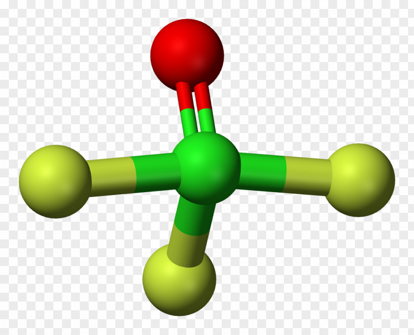 Chlorine Trifluoride Dichlorine Monoxide Chemistry Chloride PNG