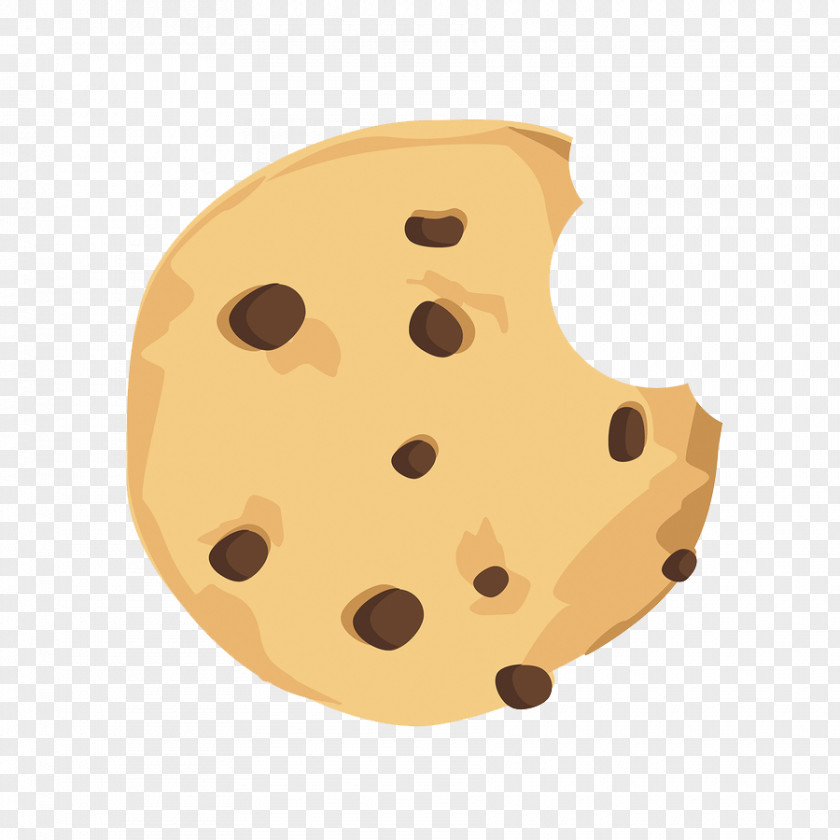 Chocolate Chip Cookies Cookie Bakery Biscuits Gingerbread Man PNG
