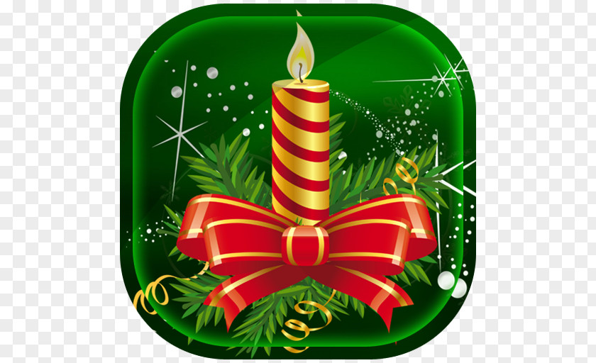 Christmas Tree Clip Art Day Card PNG