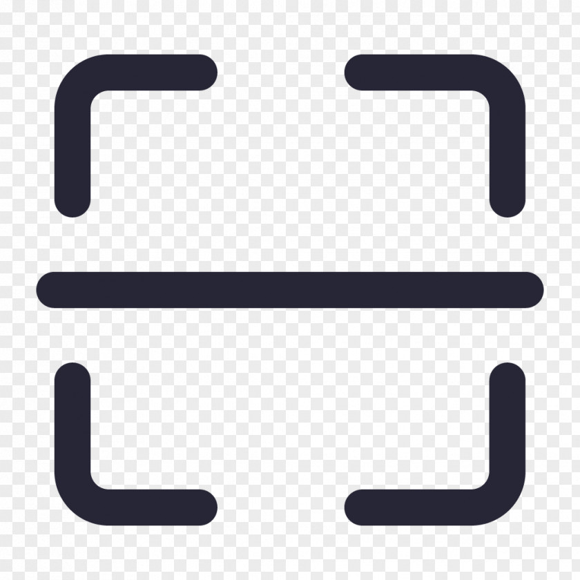 Coder Icon Image Scanner Barcode PNG