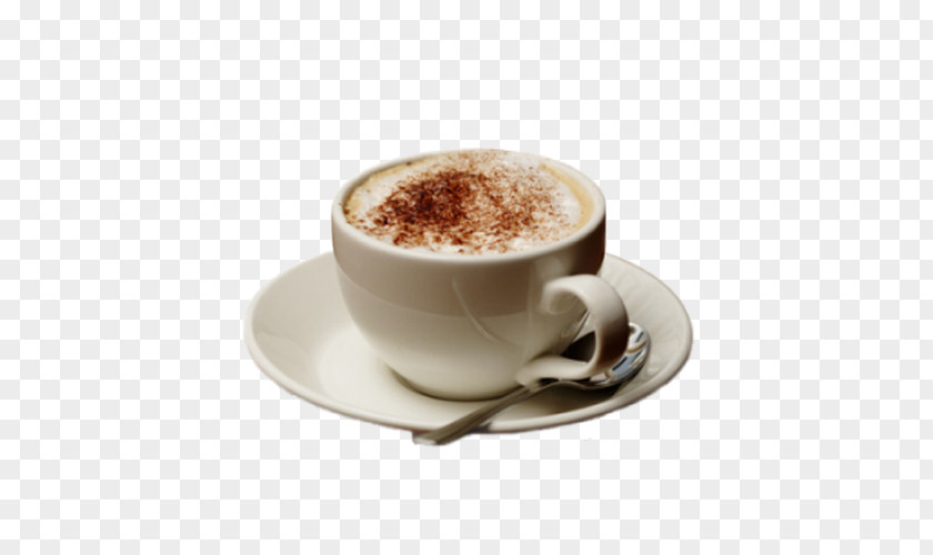 Coffee Cappuccino Espresso Cafe Electronic Cigarette Aerosol And Liquid PNG