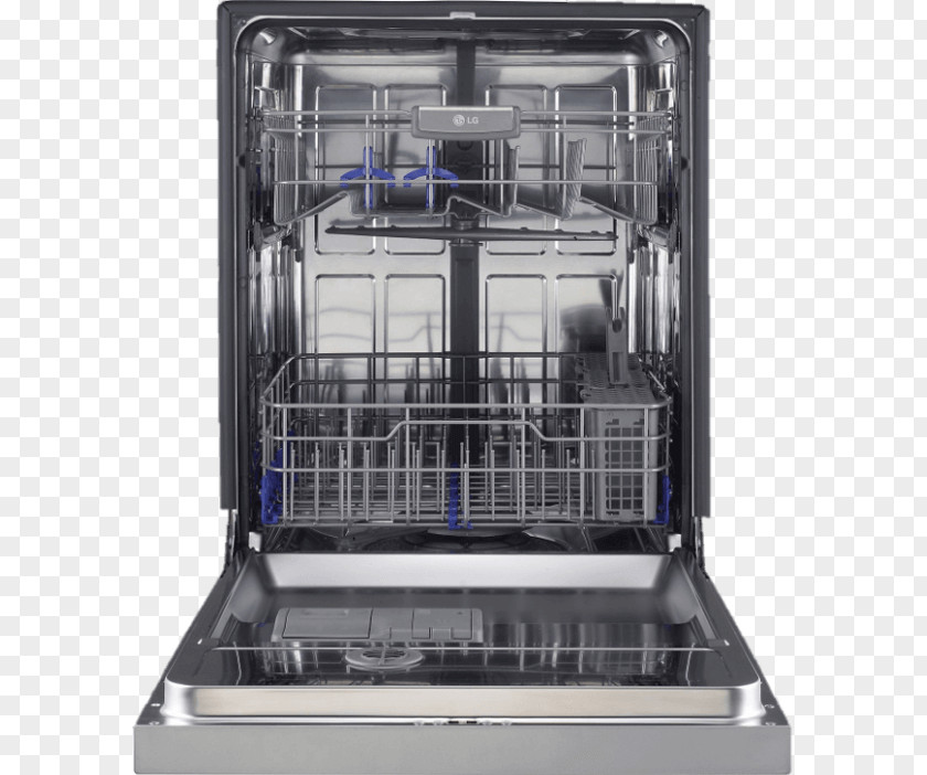 Dishwasher Repairman Perth Dishwashers LG Electronics Home Appliance Repair PNG