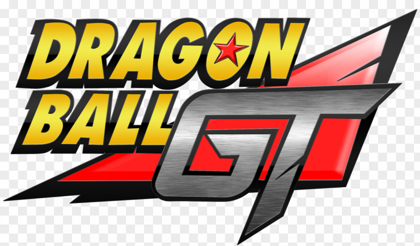 Dragon Boat Race Goku Vegeta Ball Dan Kokoro Hikareteku Funimation PNG