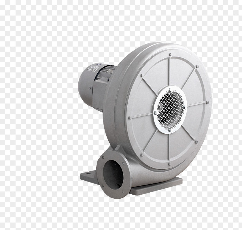 Fan Centrifugal Humidifier Air PNG