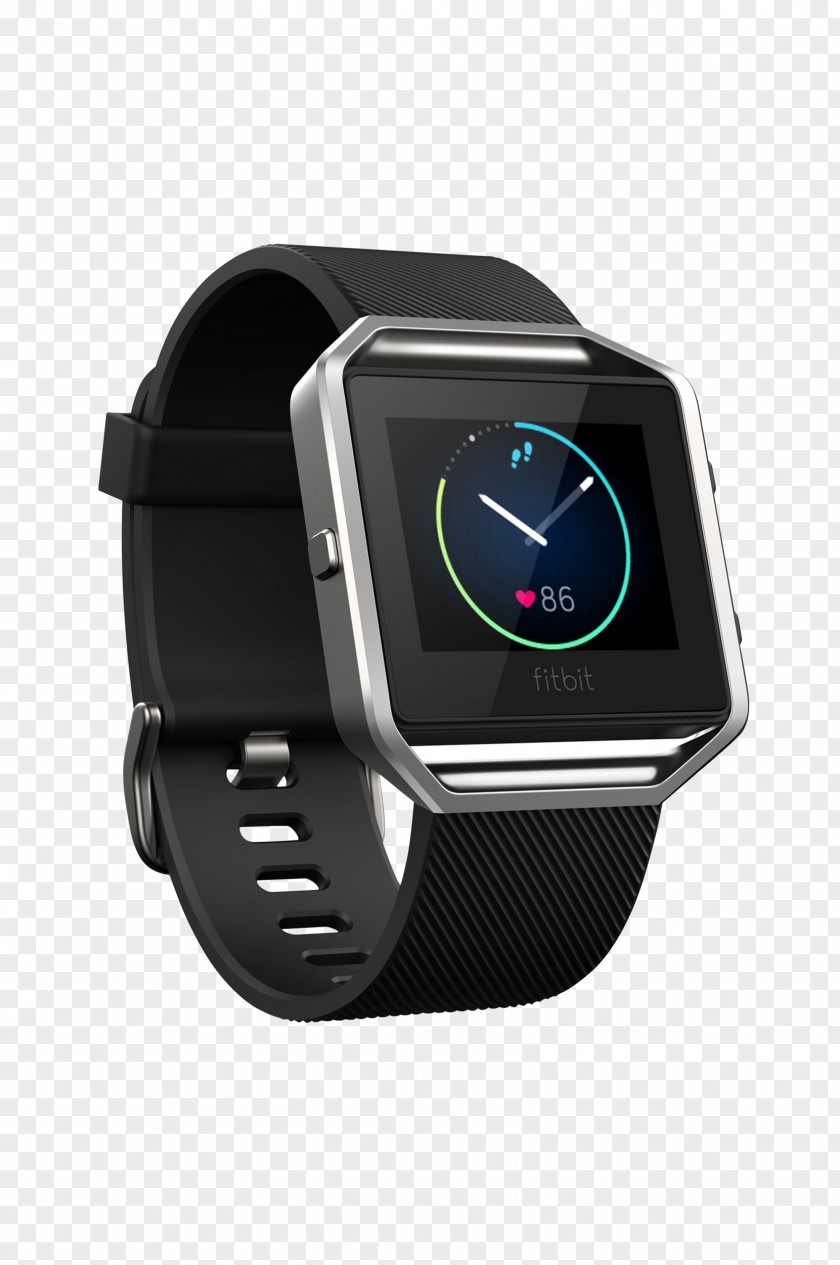 Fitbit Activity Tracker Physical Exercise Price PNG