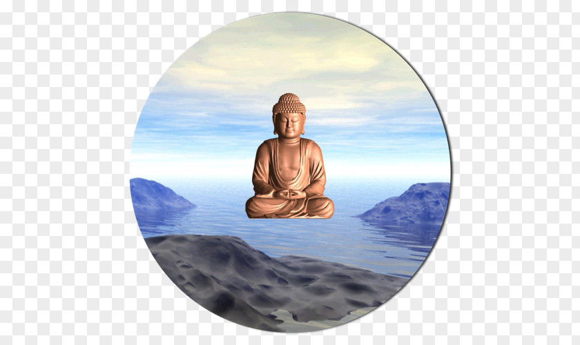 Floating Stars Buddhism Buddhist Meditation Buddhahood Sutra PNG