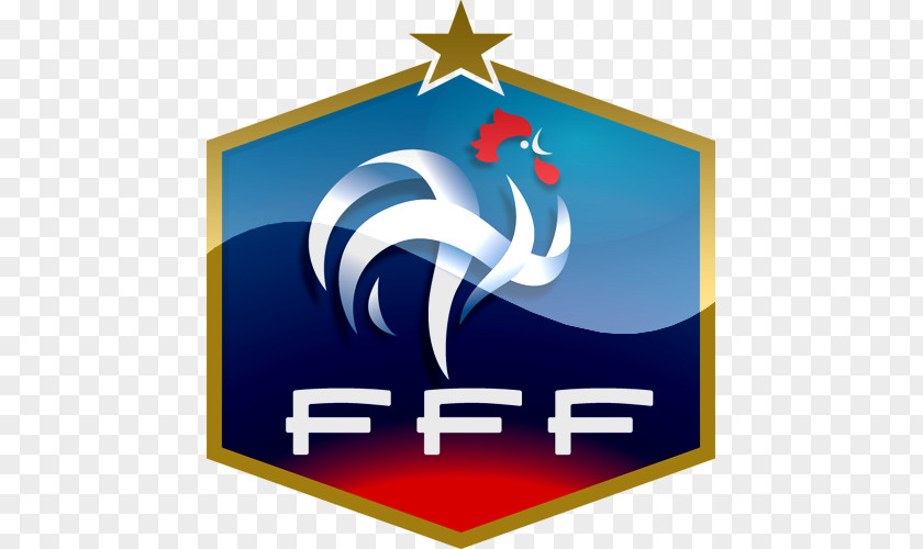 France National Football Team Under-21 FIFA World Cup PNG