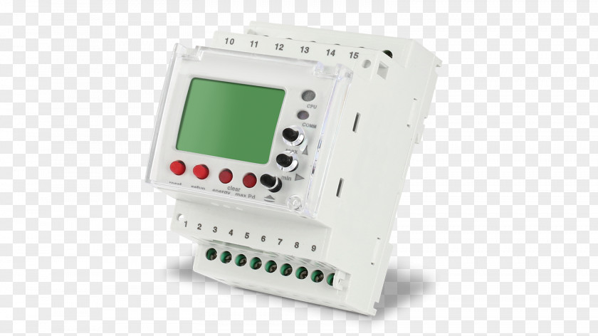 Fronius International GmbH Photovoltaic System Photovoltaics Thermostat Power Station PNG