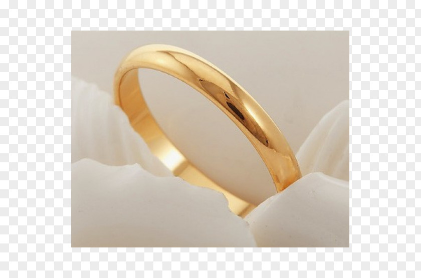 Fu Lu Shou Ring Size Gold Jewellery Wedding PNG