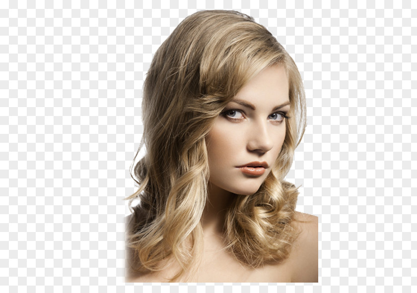 Hair Hairstyle Blond Updo Fashion PNG