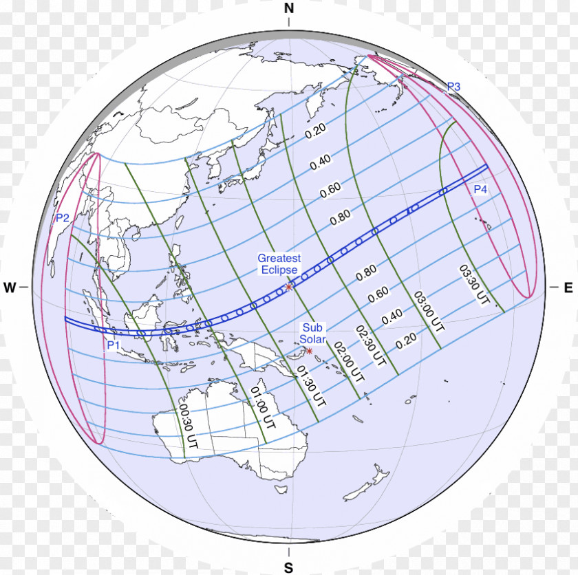 Happy Maha Shiva Rathri Solar Eclipse Of March 9, 2016 July 22, 2009 August 21, 2017 Pacific Ocean PNG