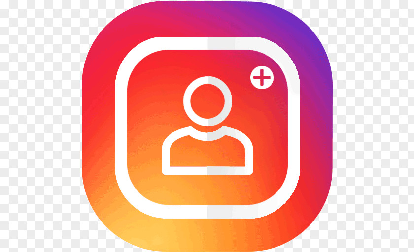 Instagram Image Photograph Download JPEG PNG