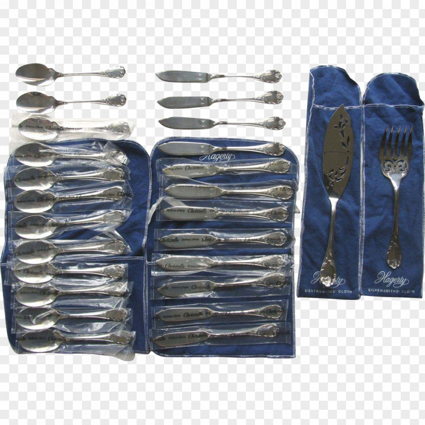 Knife Fork Spoon Plate Metal Tool PNG