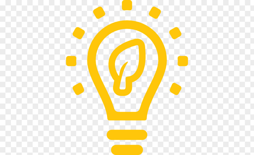 Light Incandescent Bulb Electric Lamp Lighting PNG