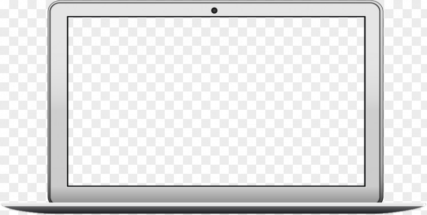 MacBook Air WebP Windows Thumbnail Cache PNG