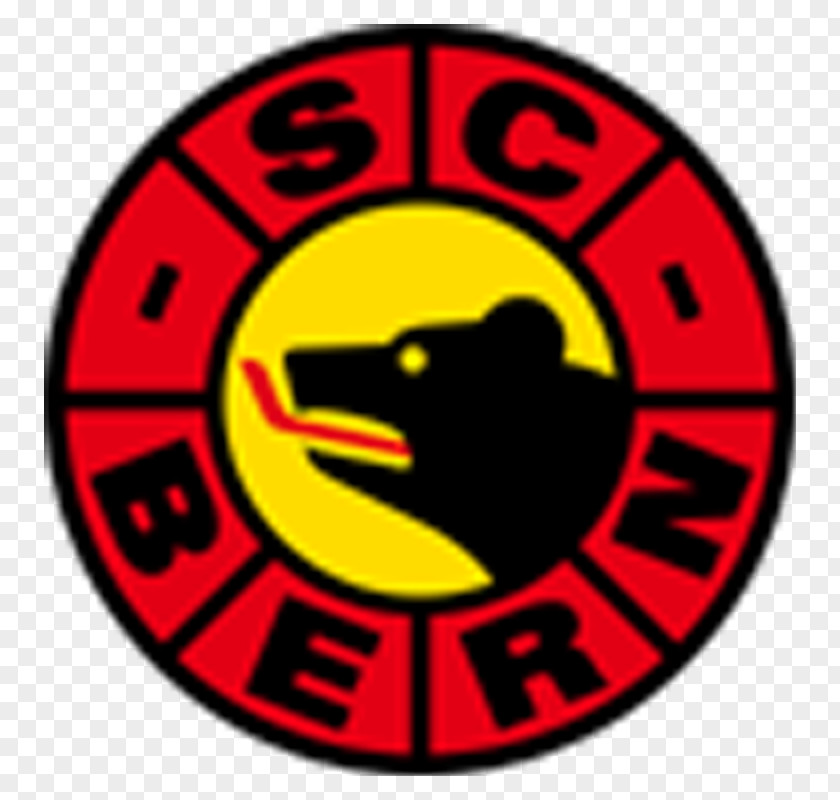 Mannschaft SC Bern PostFinance Arena National League ZSC Lions EHC Biel PNG