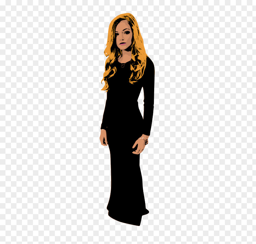 Model Clip Art PNG