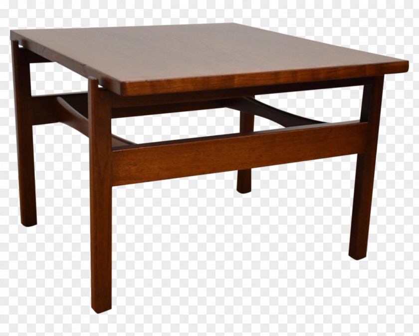 Modern Furniture Coffee Tables Mid-century PNG