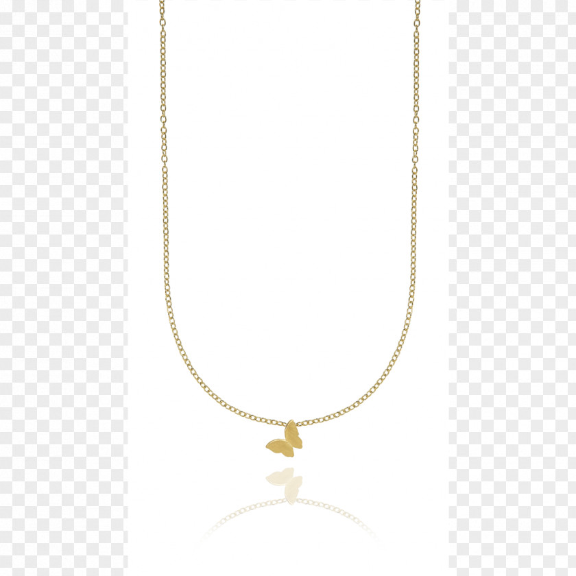 Necklace Body Jewellery Charms & Pendants PNG