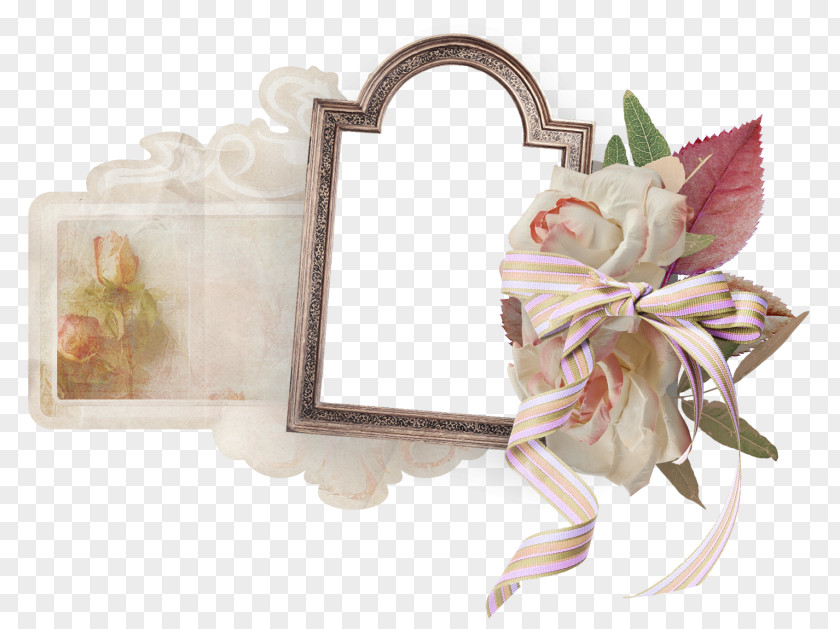 Old Fashioned Photo Frames Psd Files Greeting & Note Cards Birthday Image Picture PNG
