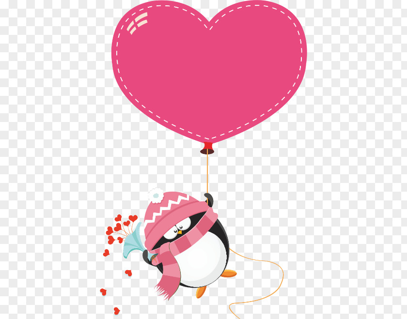 Painting Love Cartoon Stock Photography PNG