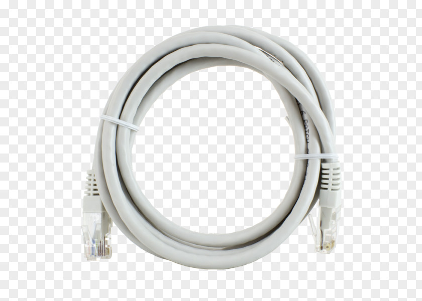 Patch Cable Coaxial Ball Bearing Electrical Twisted Pair PNG