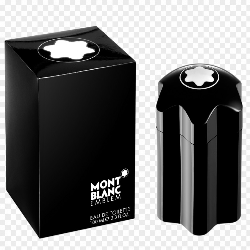 Perfume Montblanc Eau De Toilette Amazon.com Luxury Goods PNG