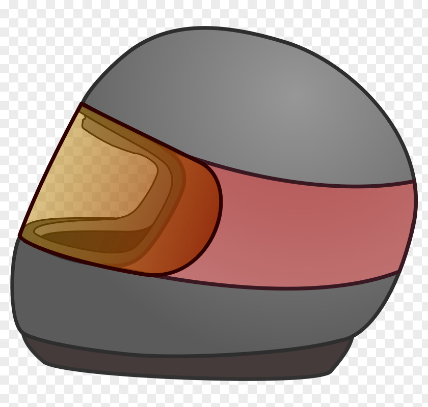Race Car Driver Clipart Auto Racing Helmet Clip Art PNG