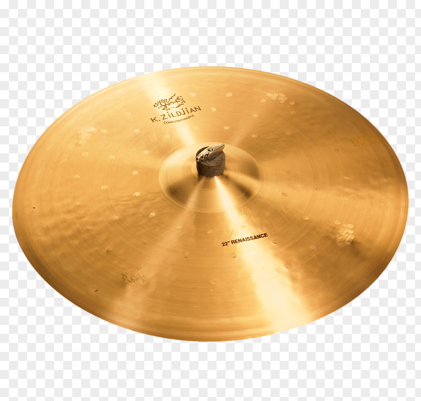 Ride Cymbal Avedis Zildjian Company Drums Crash PNG