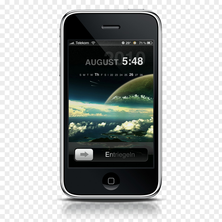 Smartphone Feature Phone Desktop Wallpaper Mobile Phones Handheld Devices PNG