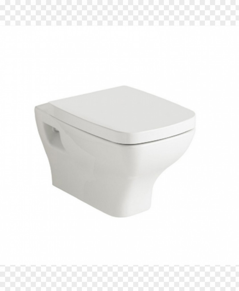Square Pens Toilet & Bidet Seats Flush Kohler Co. PNG