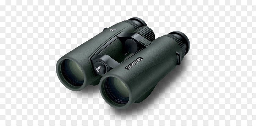 Swarovski Binoculars EL Swarovision Range Finders Laser Rangefinder Optik PNG